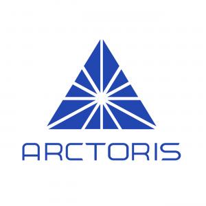 Arctoris