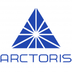 Arctoris